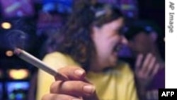 New York'ta Sigara Fiyatları Rekor Düzeye Çıkabilir