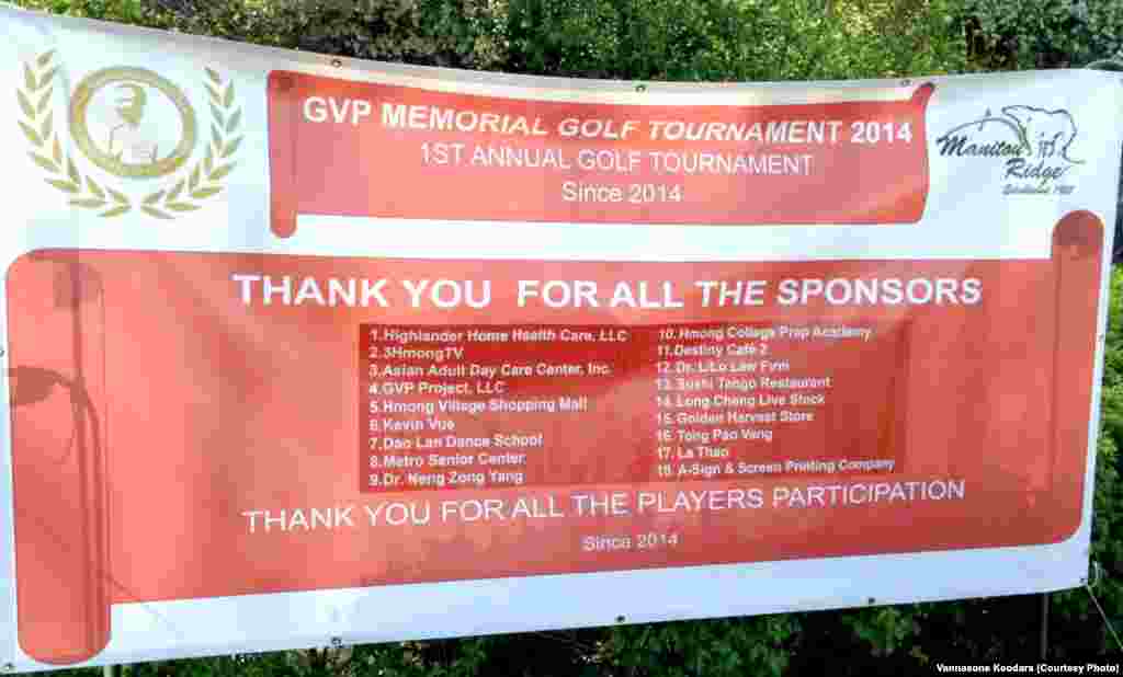 ລາຍຊື່ຂອງບັນດາຜູ້ອຸບປະຖຳ