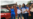 ONU pide indemnización para activista y periodistas encarcelados en Nicaragua