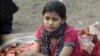 Rumah Aktris Cilik 'Slumdog Millionaire' Habis Terbakar di Mumbai
