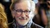 Lebanon Bans 'The Post' Over Spielberg's Support for Israel