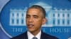 Obama Serukan Dilakukan Penyelidikan Internasional Atas Penembakan MH17