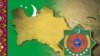 Turkmaniston Yevropa tomon yangi quvur yotqizadi
