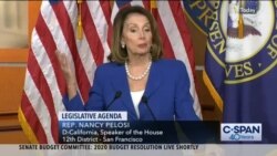 Livetalk: Women's Roundtable