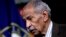 A woman who worked as a volunteer for John Conyers says she was sexually harassed by the former Democratic congressman.