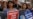Trump Dismisses Protests Against Effort to Scuttle Obama Health Law