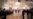 16x9 Image