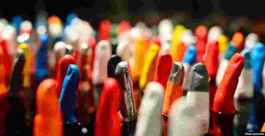  Sindoqa Dengdanê (2)