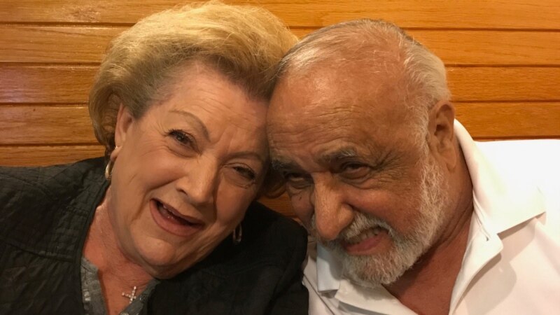 Pain, Suffering with 200,000 COVID-19 Deaths