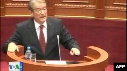 Koalicioni qeveritar mund ta zgjedhë vetë presidentin e ri