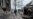 Fighting in Eastern Ukraine Worst Since February, OSCE Says