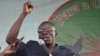 Polícia detém deputados da UNITA que pretendiam visitar Cafunfo, palco de confrontos mortais
