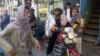 Incertitudes à Kunduz en Afghanistan