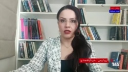 هدف پاکستان از انسداد یک‌طرفه مرز خود با ایران و تاثیر هشدارهای آمریکا