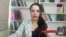 هدف پاکستان از انسداد یک‌طرفه مرز خود با ایران و تاثیر هشدارهای آمریکا