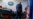 Trump's Legal Efforts Falter in Bid to Undo Biden's Presumptive Victory
