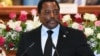 "Le dialogue est permanent" en RDC, assure Joseph Kabila