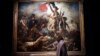 Louvre Hosts First Delacroix Retrospective in Half a Century