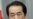 Japanese PM Pledges Full Review of Energy Policy