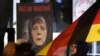 Serangan Anti-Muslim di Jerman
