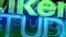 Vikend studio
