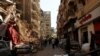 Militer Lebanon Boleh Tetapkan Tahanan Rumah Bagi yang Terlibat dalam Ledakan Maut