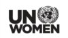 تيمور شرقی با حمايت کشورهای نگران از وضعيت زنان در ايران کرسی سازمان ملل را کسب کرد