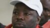 Zanu PF Insists Munyaradzi Kereke Parly Seat Not Vacant