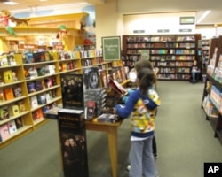 谷歌扫描了至少1200万本书