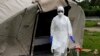 Fin de l’épidémie d'Ebola au Nigeria