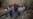 250 Skulls Found in Mexican Mass Grave