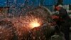 A Zimbabwean minister says it is critical for the country to uphold the rule of law in order to attract meaningful foreign direct investment.