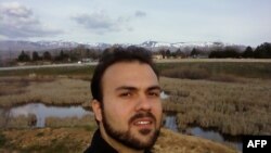 Saeed Abedini, salah satu warga Amerika yang dibebaskan Iran, adalah seorang pastur dari negara bagian Idaho yang ditahan sejak tahun 2012 dan dituduh membahayakan keamanan nasional, mungkin karena menyebarluaskan ajaran Kristiani di Iran.