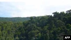 ‘Ekonomi Tatil Harcamalarını da Vuracak’