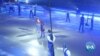 Cirque de Soleil Presents a Circus on Ice