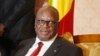 Mali : les Touaregs concluent un accord de cessez-le-feu