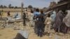 나이지리아 보코하람 연쇄테러, 44명 살해