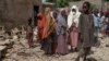 Quatre adolescentes kamikazes tuent deux personnes dans le Nord-Est du Nigeria