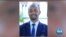 ፈነወ ድምጺ ኣመሪካ ቋንቋ ትግርኛ መጋቢት 14,2021