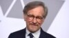 Spielberg's Push Against Netflix at Oscars Hits a Nerve