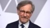 Steven Spielberg Taking on DC Universe Film 'Blackhawk'
