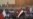 Persian Gulf Elections Offer Glimmer of Democracy