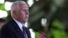 VP Pence Warns Migrants Not to Attempt to Enter US Illegally