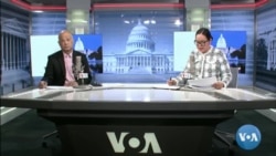 ဗွီအိုအေ မြန်မာညချမ်း (ဇန်နဝါရီ ၂၈၊ ၂၀၂၅)