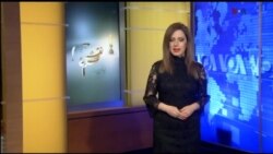 معرفی كتاب يک نفر كه عضو پينک فلويد نبود و يادی از خالق شرلوک هولمز