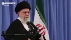 حمله ائمه جمعه به محمدخاتمی، دو روز بعد از پاسخ تند آیت الله خامنه‌ای
