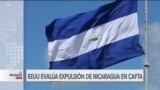 El Mundo al Día