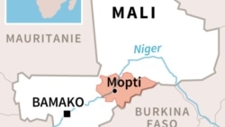 La presse de Mopti fait face à plusieurs défis