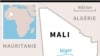 Mali: attaques armées dans la région de Mopti malgré la signature des accords de cessation des hostilités