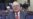 Stop 'Coddling' Rich People, Billionaire Buffett Tells US